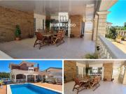 Casa en venta en Segur de Calafell, Segur de Calafell...