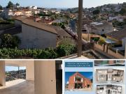 Casa en venta en Segur de Calafell, Segur de Calafell...