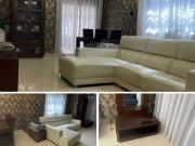 Casa en venta en Segur de Calafell, Segur de Calafell...