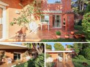 Casa en venta en Segur de Calafell, Segur de Calafell...