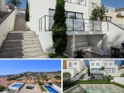 Casa en venta en Segur de Calafell, Segur de Calafell...