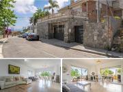 Casa en venta en Segur de Calafell, Segur de Calafell...