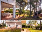 Casa en venta en Segur de Calafell, Segur de Calafell...