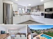 Casa en venta en Segur de Calafell, Segur de Calafell...