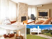 Casa en venta en Segur de Calafell, Segur de Calafell...
