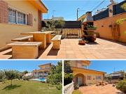 Casa en venta en Segur de Calafell, Segur de Calafell...