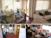 Casa en venta en Segur de Calafell, Segur de Calafell...