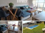 Casa en venta en Segur de Calafell, Segur de Calafell...