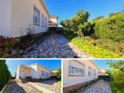 Casa en venta en Segur de Calafell, Segur de Calafell...