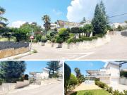 Casa en venta en Segur de Calafell, Segur de Calafell...