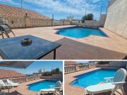 Casa en venta en Segur de Calafell, Segur de Calafell...