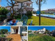 Casa en venta en Segur de Calafell, Segur de Calafell...