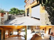Casa en venta en Segur de Calafell, Segur de dalt Costa...