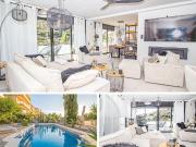 Casa en venta en Segur de Calafell, Segur de dalt Costa...