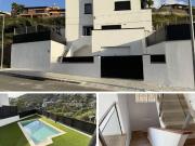 Casa en venta en Segur de Calafell, Segur de dalt Costa... Casa en venta en Segur de Calafell, Segur de dalt Costa...