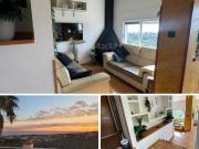 Casa en venta en Segur de Calafell, Segur de dalt Costa...