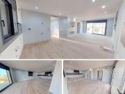 Casa en venta en Segur de Calafell, Valldemar Montmar...