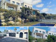 Casa en venta en Segur de Calafell, Valldemar Montmar...