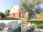 Casa en venta en Segur de Calafell, Valldemar Montmar...