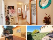 Casa en venta en Segur de Calafell, Valldemar Montmar...
