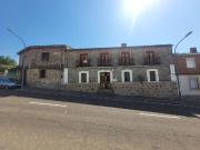 Casa en Venta en Segurilla