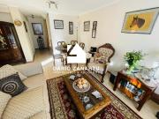 Casa en venta en seguro condominio en Quilpué