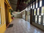 Casa en Venta en SEIS PONIENTE, DOS SUR