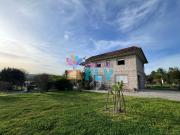 Casa en venta en Seixalbo