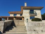Casa en venta en Seixalbo Monte Ceboliño Velle