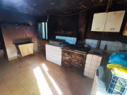Casa en venta en Selaya. Preciosa CABAÑA VIVIDORA para...