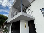 casa en venta en seleccionar barrio. Cod V9432965