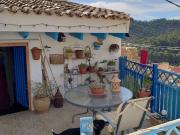 Casa en venta en Sella, Alicante Costa Blanca