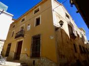 Casa en venta en Sella, Alicante Costa Blanca