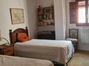 Casa en venta en Sella. Amplia Casa Reformada en Sella...