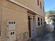 Casa en venta en Sella. CASA DE DOS PLANTAS EN SELLA CON...