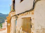 Casa en venta en Sella. Casa en venta en Sella, 2...