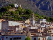 Casa en venta en Sella. Casa en venta en Sella, 7...