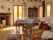 Casa en venta en Sella. SellaCasa. Casas.