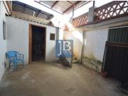 Casa en Venta en Sellent, Valencia