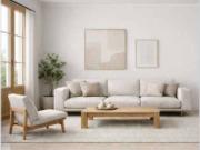 Casa en Venta en Selva