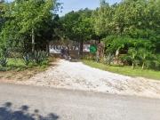 Casa en Venta en Selva Alta – Leona Vicario, Quintana...