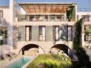 Casa en venta en Selva Baleares