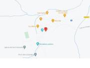 Casa en venta en Selva de Mar La Costa Brava. CASACON...