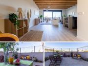 Casa en venta en Selva del Camp La. Casa Adosada. Casas...