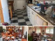 Casa en venta en Selva del Camp La. CASA EN VENTA. Casas...