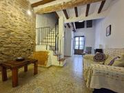 Casa en venta en Selva del Camp, La, de 150 m² 3...