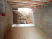 Villa en venta en Selva del Camp, La, de 96 m² 1...