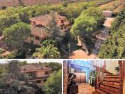 Casa en venta en Selva del Camp La. ESPECTACULAR CASA...