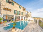 Casa en venta en Selva, Mallorca