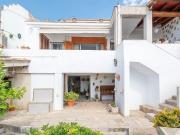Casa en venta en Selva, Mallorca